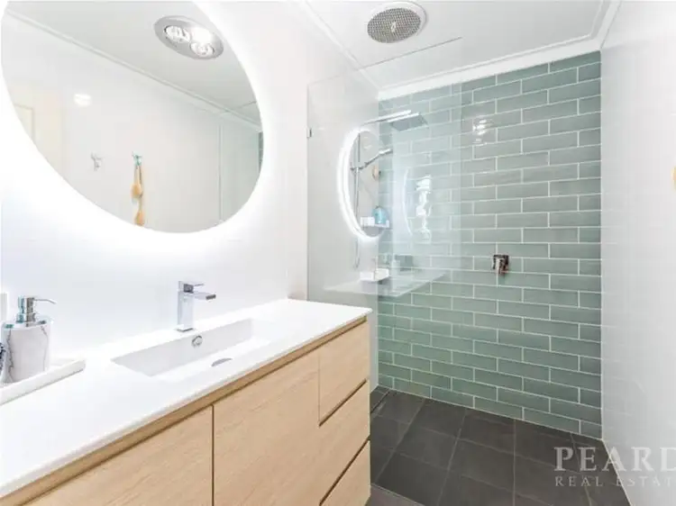 Third view of Homely house listing, 7/78 Wattle Street, Tuart Hill WA 6060