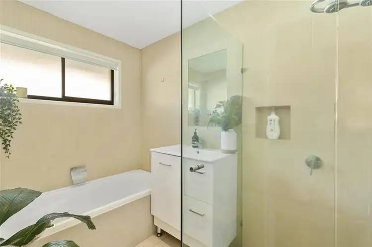 Fourth view of Homely house listing, 7 Ling Place, Palm Beach QLD 4221