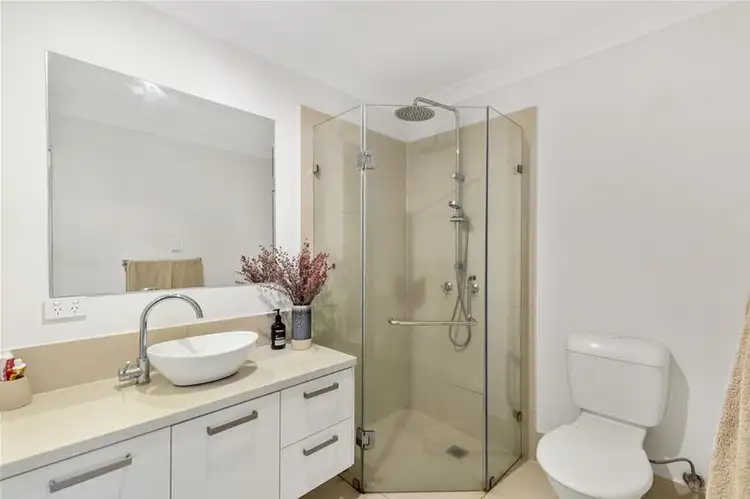 Seventh view of Homely house listing, 7 Ling Place, Palm Beach QLD 4221