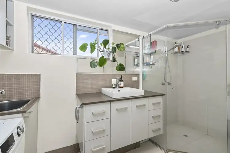 Fifth view of Homely apartment listing, 4/11 Nalla Court, Palm Beach QLD 4221