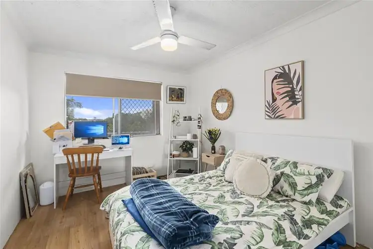Sixth view of Homely apartment listing, 4/11 Nalla Court, Palm Beach QLD 4221
