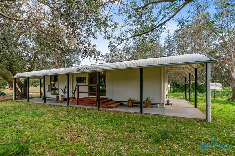 Second view of Homely house listing, 39 Sunburst Avenue, Golden Beach VIC 3851