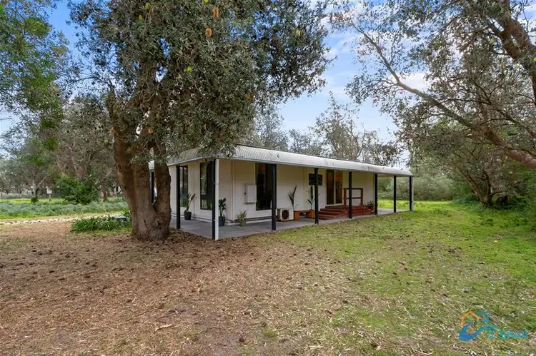 Third view of Homely house listing, 39 Sunburst Avenue, Golden Beach VIC 3851