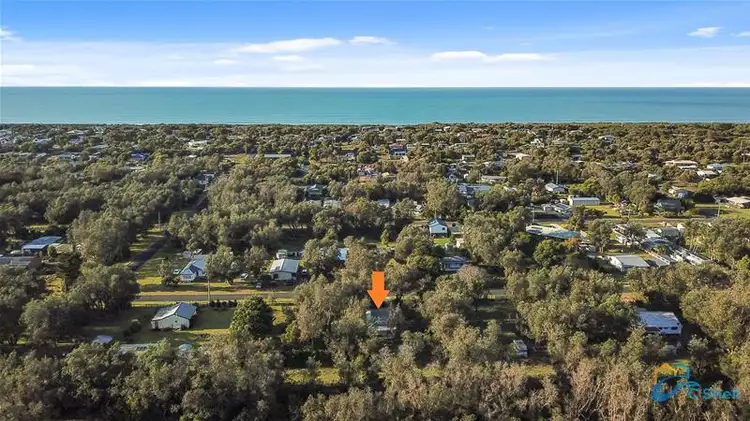 Fourth view of Homely house listing, 39 Sunburst Avenue, Golden Beach VIC 3851