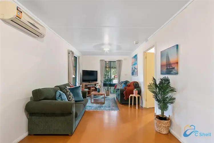 Fifth view of Homely house listing, 39 Sunburst Avenue, Golden Beach VIC 3851