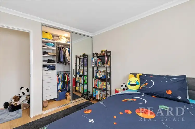 Sixth view of Homely house listing, 8B Kate Street, East Victoria Park WA 6101