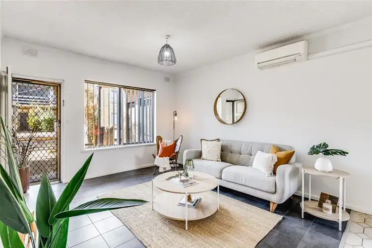 5/29 Cliff Street, Glenelg East SA 5045