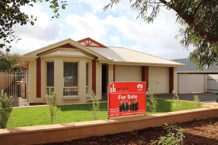 49 North Terrace, Mannum SA 5238