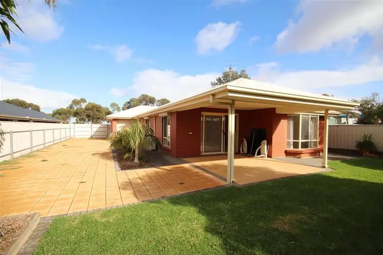 Second view of Homely house listing, 49 North Terrace, Mannum SA 5238