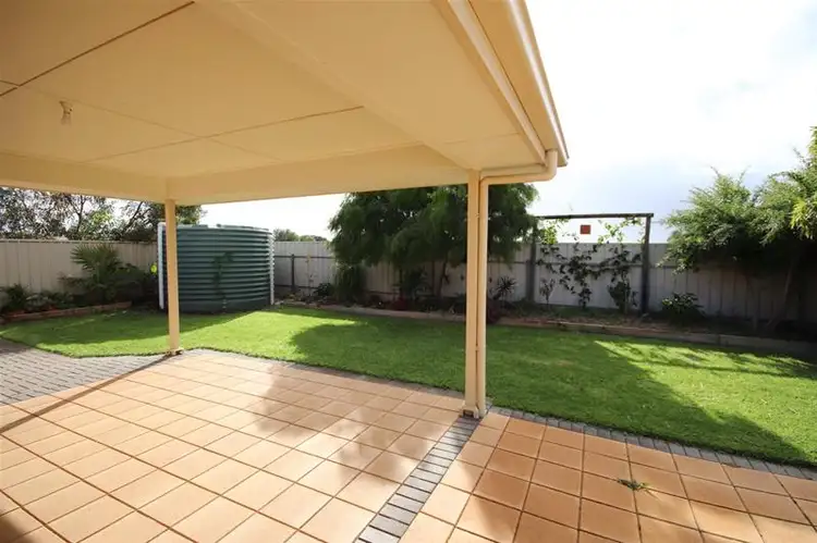 Third view of Homely house listing, 49 North Terrace, Mannum SA 5238