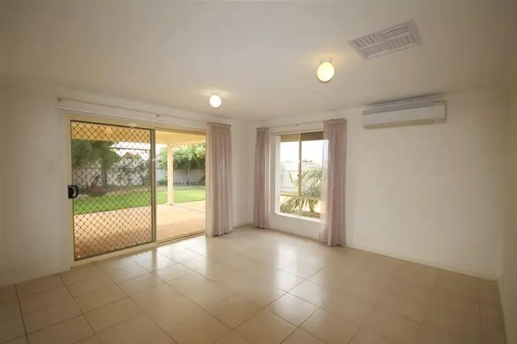 Fifth view of Homely house listing, 49 North Terrace, Mannum SA 5238