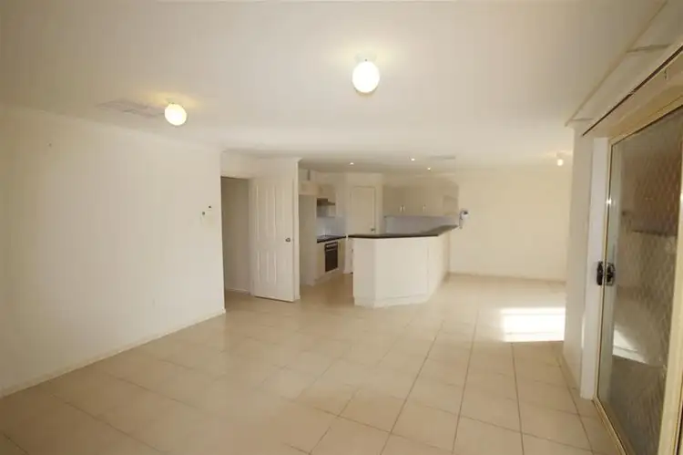 Sixth view of Homely house listing, 49 North Terrace, Mannum SA 5238
