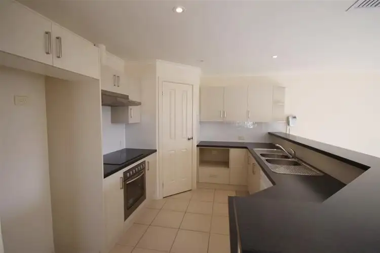 Seventh view of Homely house listing, 49 North Terrace, Mannum SA 5238