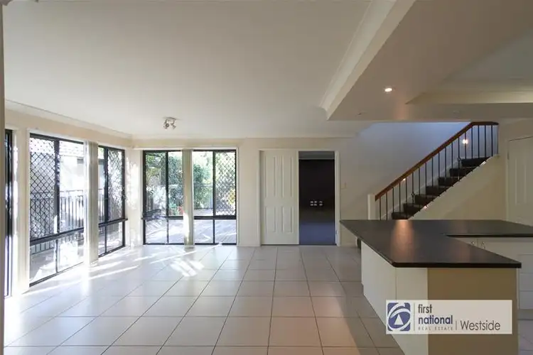 Fourth view of Homely house listing, 52 Heritage Circuit, Springfield Lakes QLD 4300