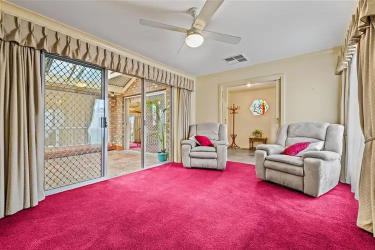 Third view of Homely house listing, 22 Baldwin Court, Wynn Vale SA 5127