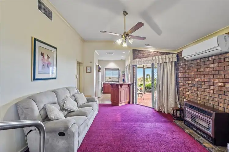 Sixth view of Homely house listing, 22 Baldwin Court, Wynn Vale SA 5127