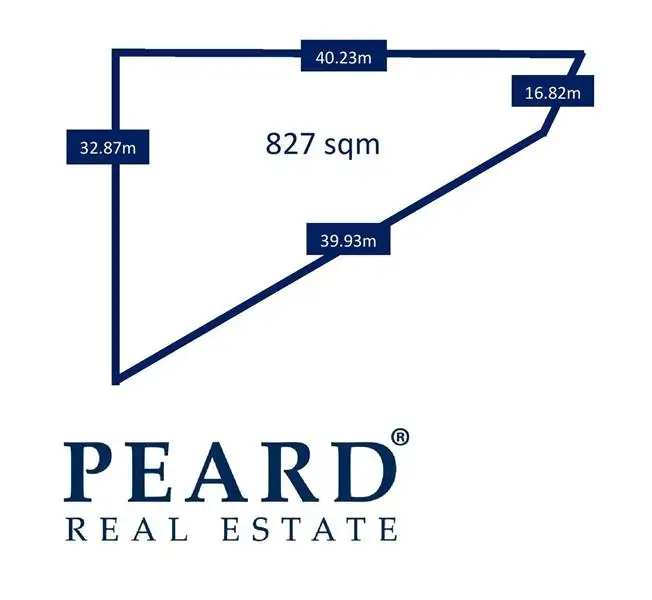 Main view of Homely house listing, 35 Delafield Way, Balcatta WA 6021