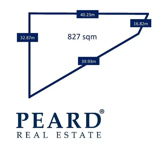 Main view of Homely house listing, 35 Delafield Way, Balcatta WA 6021