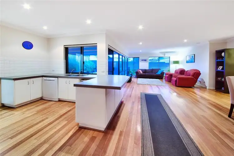 Seventh view of Homely house listing, 16B Helmsley Street, Scarborough WA 6019