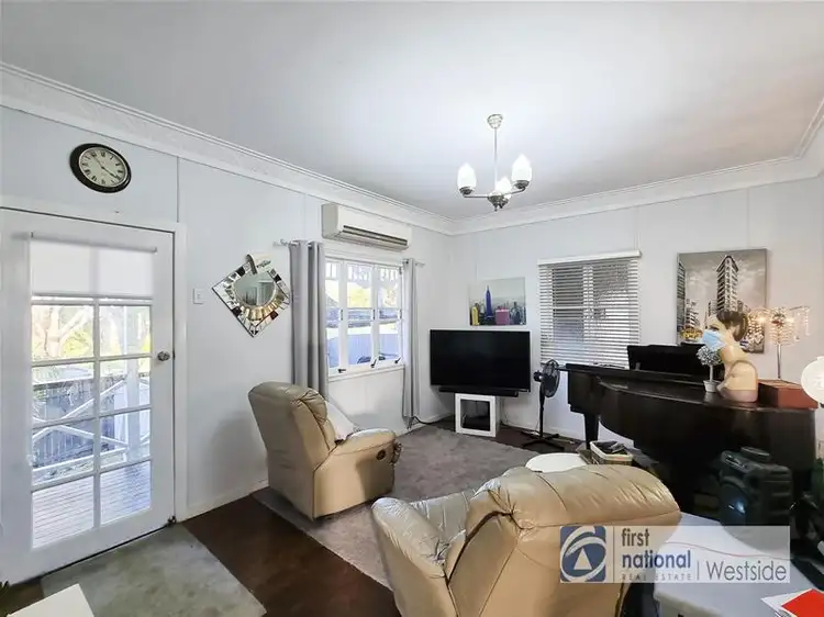 Fourth view of Homely house listing, 13 Parker Street, Goodna QLD 4300