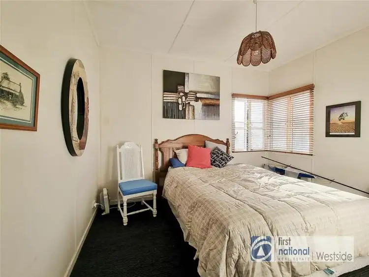 Fifth view of Homely house listing, 13 Parker Street, Goodna QLD 4300