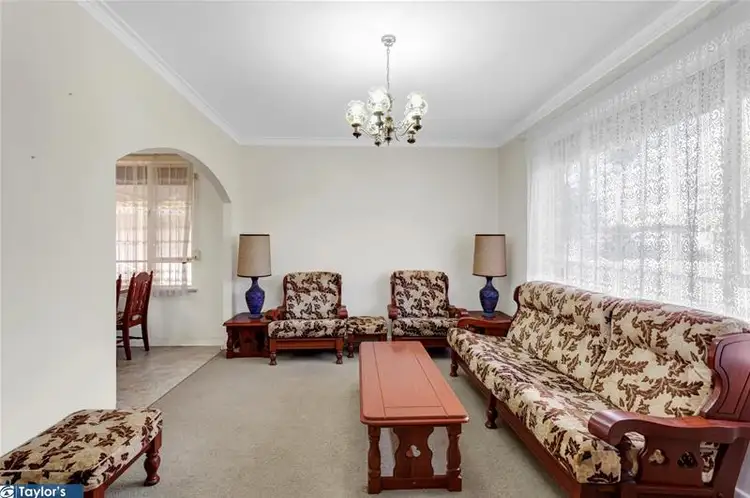 Fourth view of Homely house listing, 54 Volare Avenue, Para Vista SA 5093
