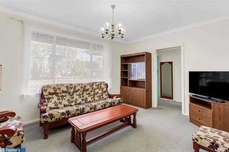 Fifth view of Homely house listing, 54 Volare Avenue, Para Vista SA 5093