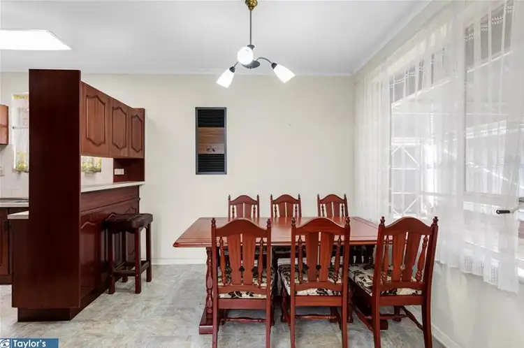 Sixth view of Homely house listing, 54 Volare Avenue, Para Vista SA 5093
