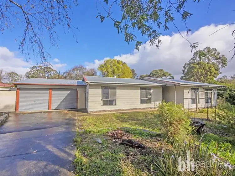 10 Sinkinson Court, Mount Torrens SA 5244