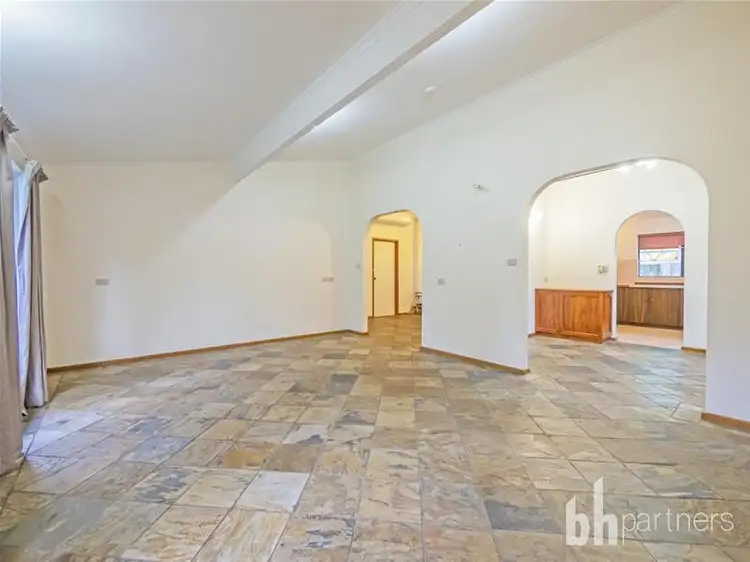 Second view of Homely house listing, 10 Sinkinson Court, Mount Torrens SA 5244