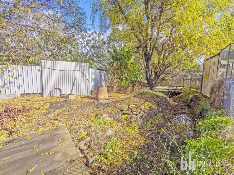 Third view of Homely house listing, 10 Sinkinson Court, Mount Torrens SA 5244