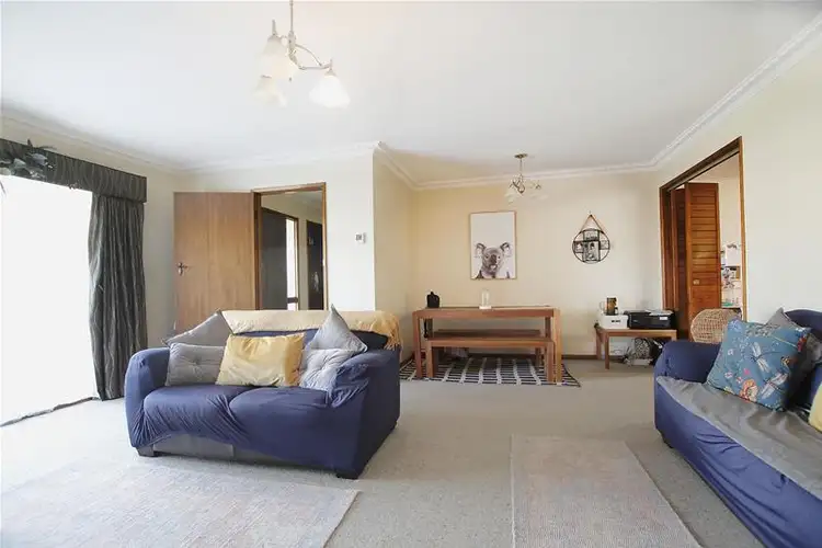 Third view of Homely house listing, 5 Cherlin Drive, Warrnambool VIC 3280