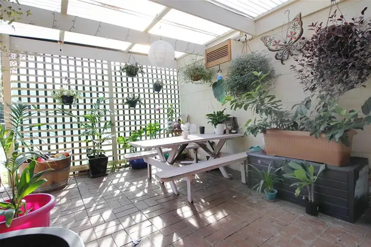 Fifth view of Homely house listing, 5 Cherlin Drive, Warrnambool VIC 3280