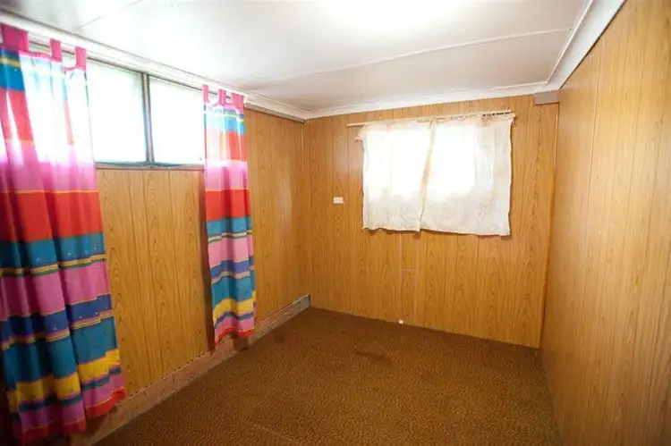 Seventh view of Homely house listing, 15 Shamrock Drive, Berkeley Vale NSW 2261