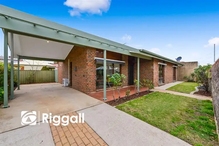 1A Narkunda Street, Glandore SA 5037