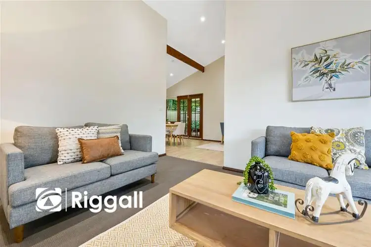 Third view of Homely house listing, 1A Narkunda Street, Glandore SA 5037