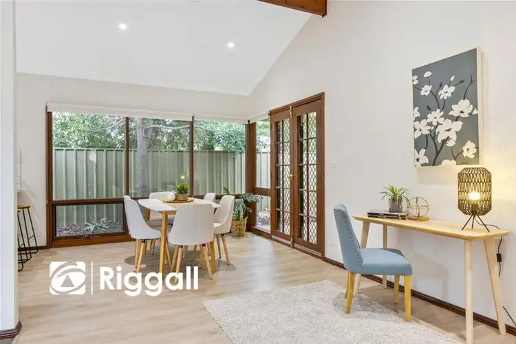 Fifth view of Homely house listing, 1A Narkunda Street, Glandore SA 5037
