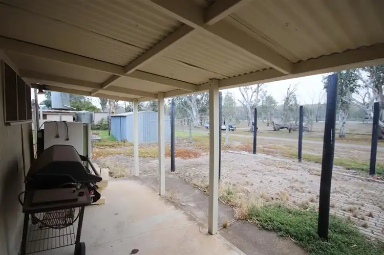Sixth view of Homely house listing, 71 Marks Landing Shack Road, Swan Reach SA 5354