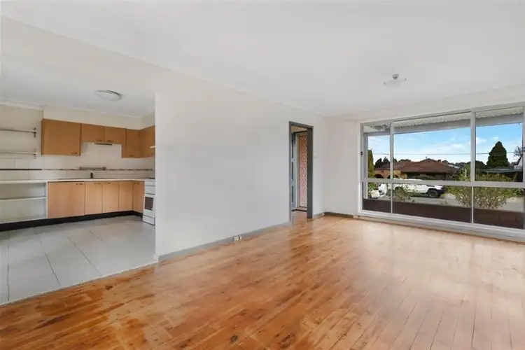 Second view of Homely house listing, 17 Roylston Street, Fairfield West NSW 2165
