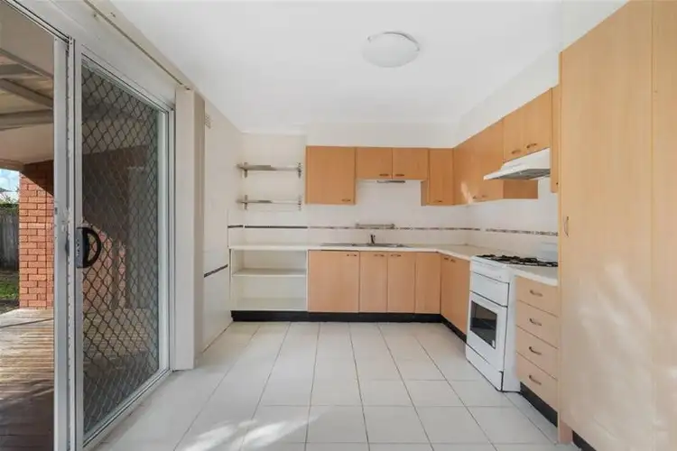Third view of Homely house listing, 17 Roylston Street, Fairfield West NSW 2165