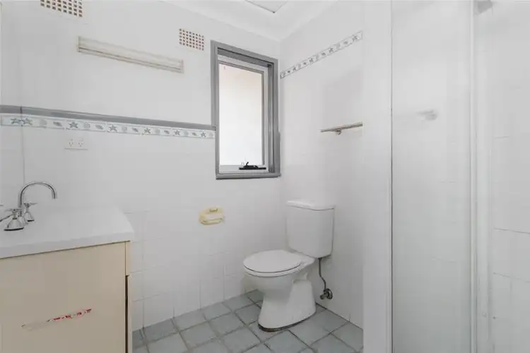 Fourth view of Homely house listing, 17 Roylston Street, Fairfield West NSW 2165