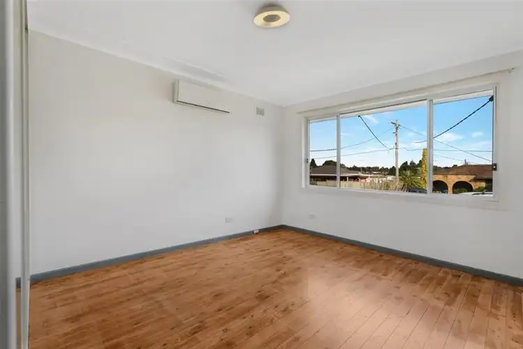 Fifth view of Homely house listing, 17 Roylston Street, Fairfield West NSW 2165