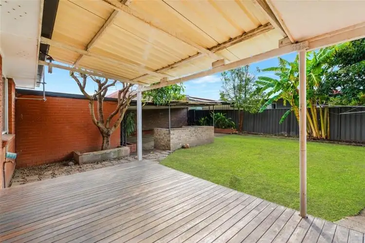 Sixth view of Homely house listing, 17 Roylston Street, Fairfield West NSW 2165