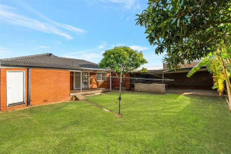 Seventh view of Homely house listing, 17 Roylston Street, Fairfield West NSW 2165