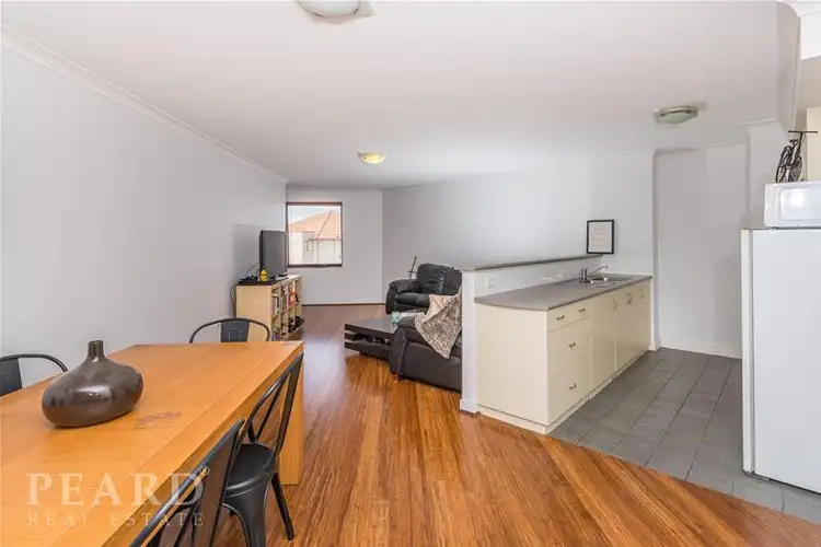 Seventh view of Homely apartment listing, 10/106 Boas Avenue, Joondalup WA 6027