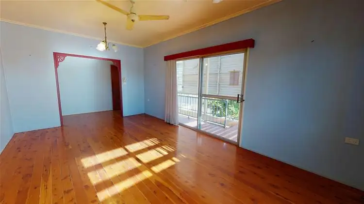 Fourth view of Homely house listing, 24 Gerard Street, Biloela QLD 4715