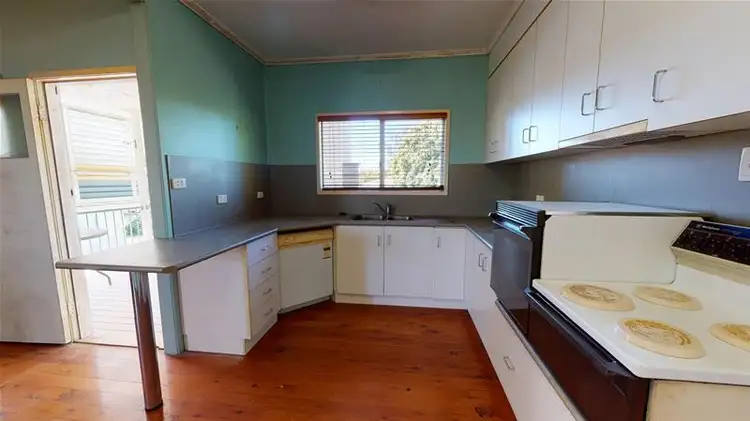 Seventh view of Homely house listing, 24 Gerard Street, Biloela QLD 4715