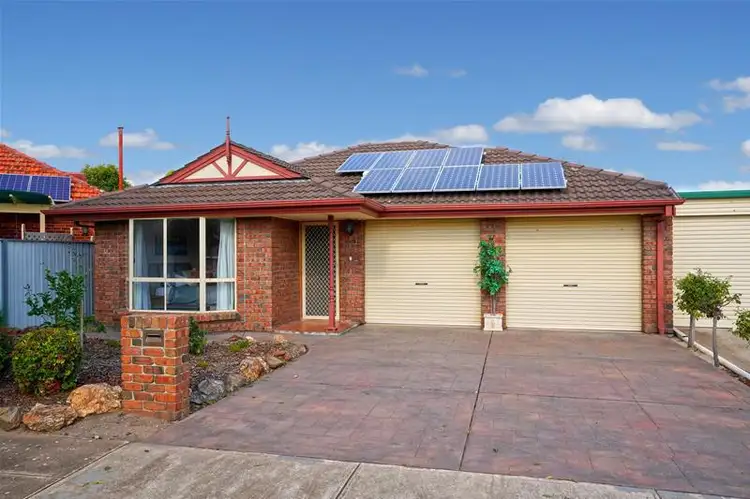 5A Barrow Crescent, Lockleys SA 5032