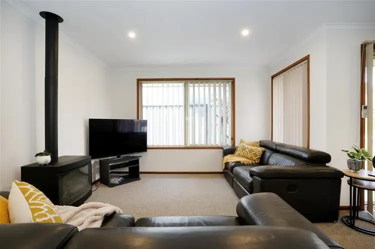 Second view of Homely house listing, 5A Barrow Crescent, Lockleys SA 5032