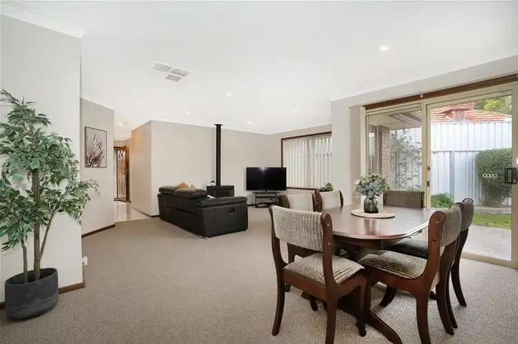 Third view of Homely house listing, 5A Barrow Crescent, Lockleys SA 5032